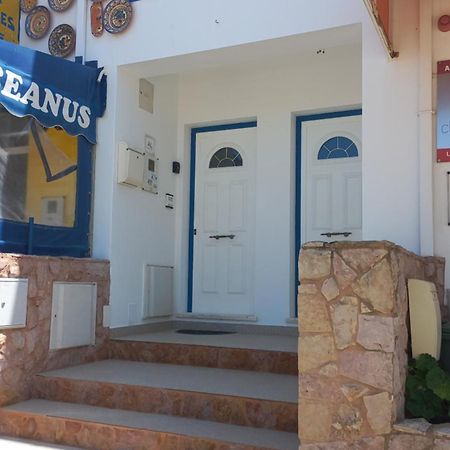 Sagres Sunny Room With Private Bathroom 300M From The Beach Exterior foto