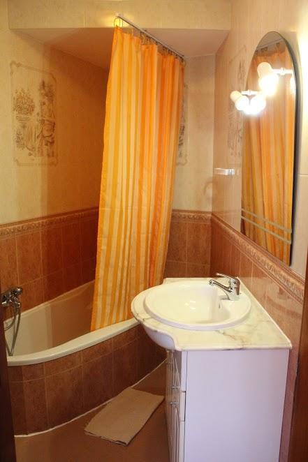 Sagres Sunny Room With Private Bathroom 300M From The Beach Exterior foto